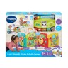VTech Baby&reg; 4-in-1 Steps & Stages Activity Center&trade; - Item 17 of 17